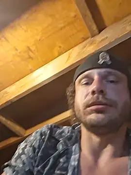 Ldnick69 webcam