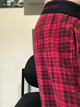 monstercock60000 live sex cam