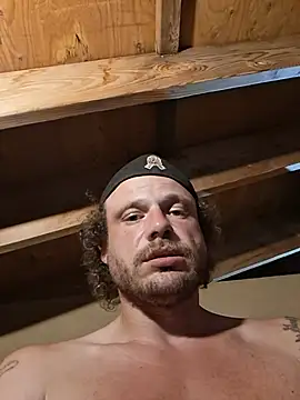 Ldnick69 webcam