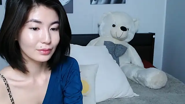traxexe webcam