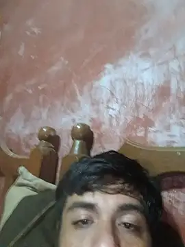 Sexilove7