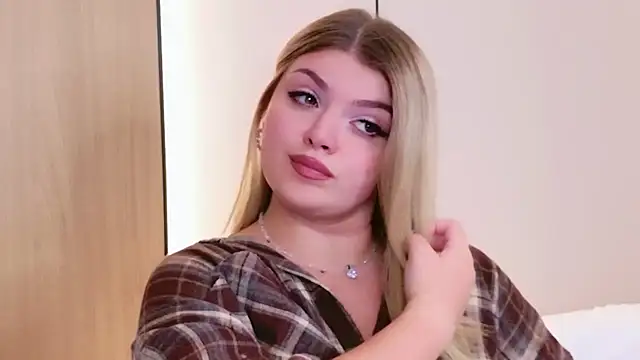 WendyPage webcam