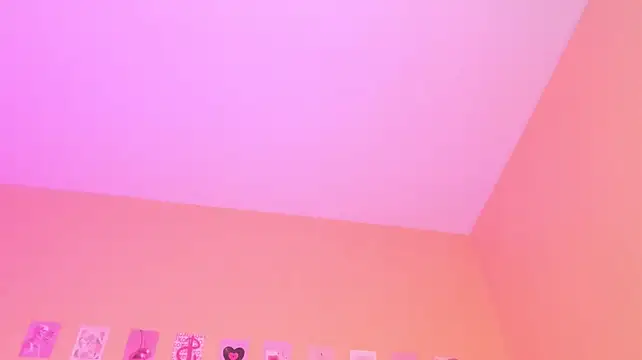 Susan_Claric webcam
