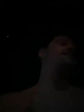 leo_nico2036 webcam