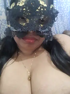 chubby_wife webcam