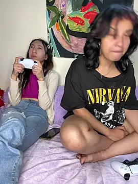 Valuysarauwu