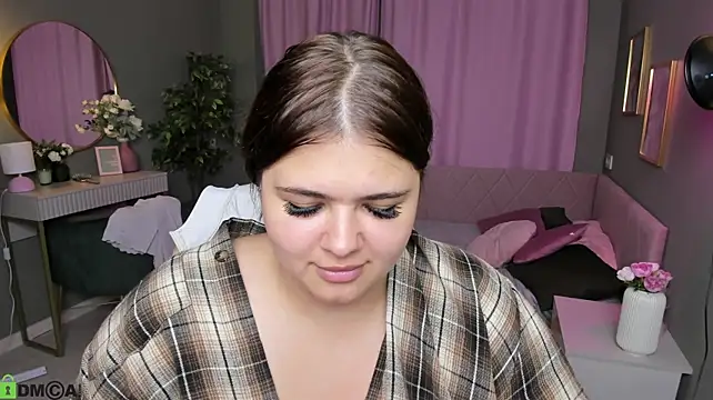 Annet_Nel1son webcam
