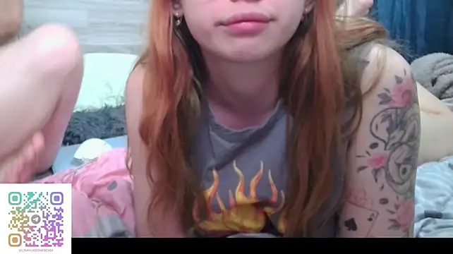 LinaBonBon