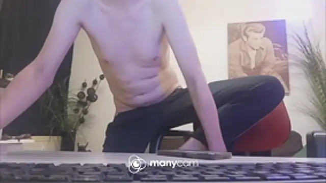 der_dino30 webcam