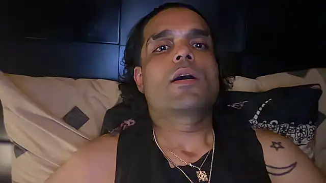 icebergslim281 live Stripchat room