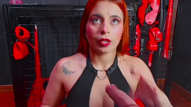 Meghan_storm webcam