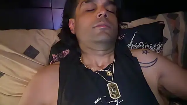 icebergslim281 webcam
