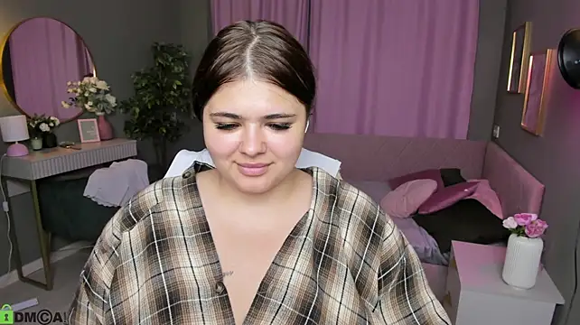 Annet_Nel1son webcam