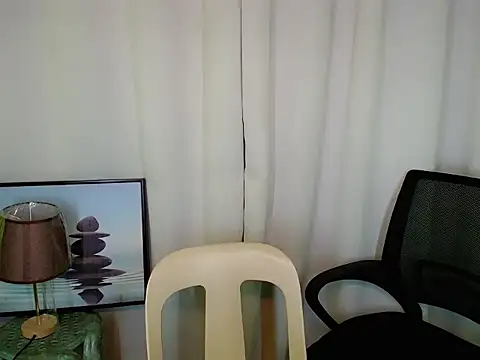 TsCyra_foxxx webcam