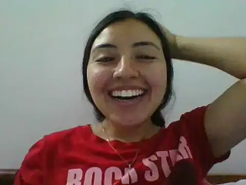 _Romilly_ live cam room