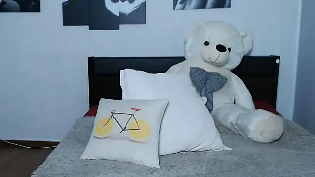 traxexe webcam