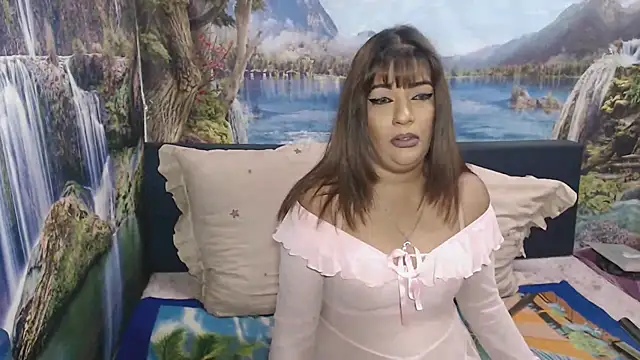 indianaqua webcam
