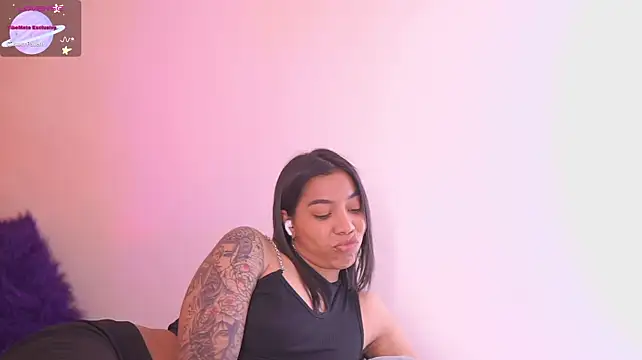 madelyn_rose_ webcam