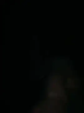 Pablouyu webcam