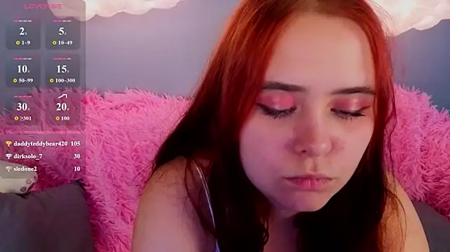 Alis_Platt webcam