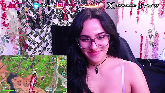 khloe_srr webcam