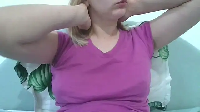 dirty_sasha00 webcam