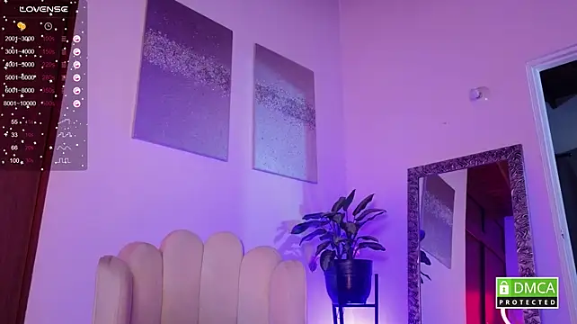 paula_t webcam