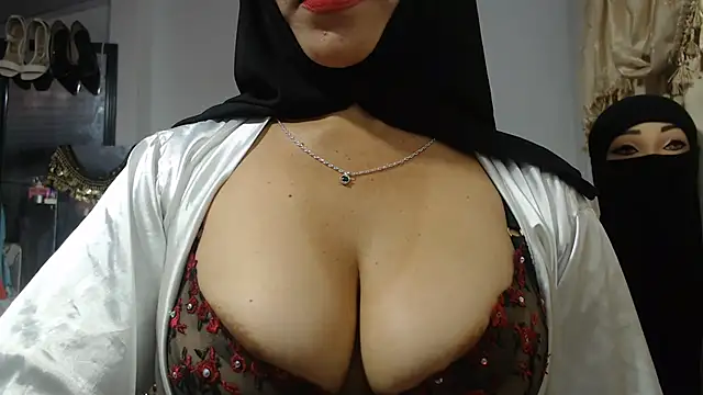 nadia__abaud webcam