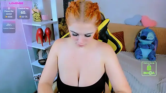 _Dian_A_Pr__ webcam
