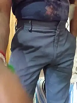 XXXking26 webcam
