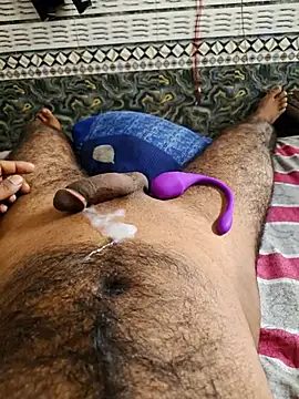 Singl-londa live cam room