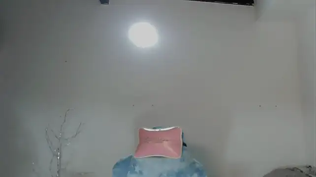 FUNNY_DICK_ webcam