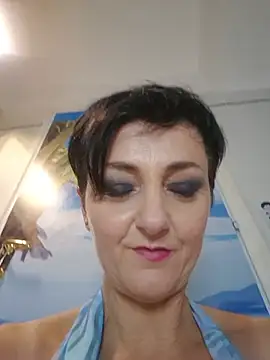 lucillabollente webcam