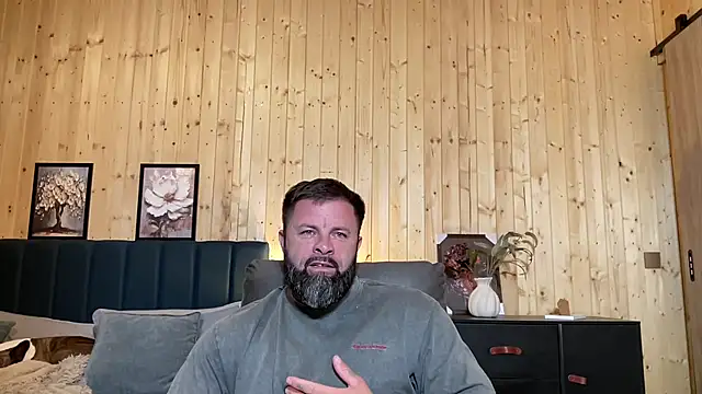 AlphaSparks webcam