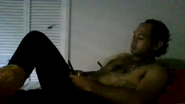 XjjripppX webcam
