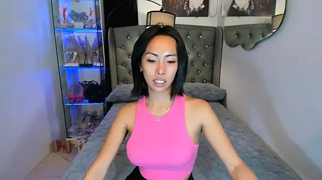 reighnempress webcam