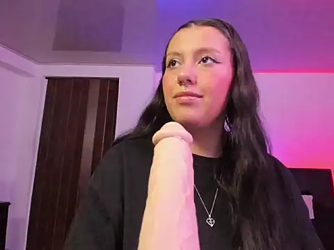 nataliasweet98 webcam