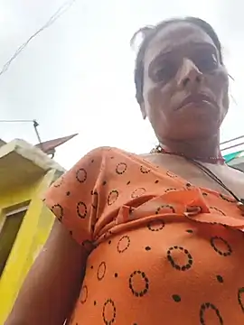 Sexy-Suhani2 webcam