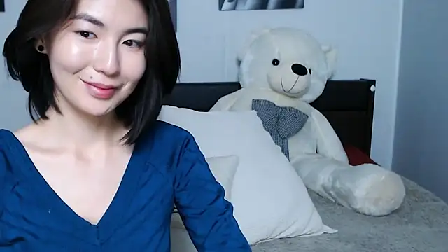traxexe webcam