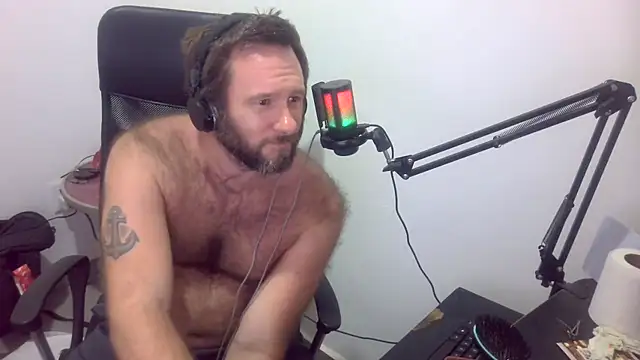 dadted live sex cam