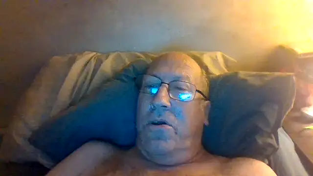 hornyrich69 webcam