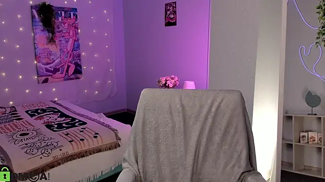 boozekirs_ webcam