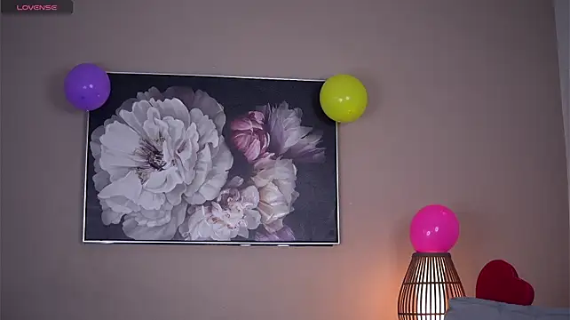 TSGisele webcam