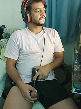 lzinrj webcam