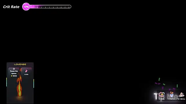 _steven_tayler_ webcam
