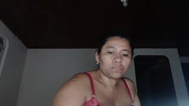 adrixxx38 webcam