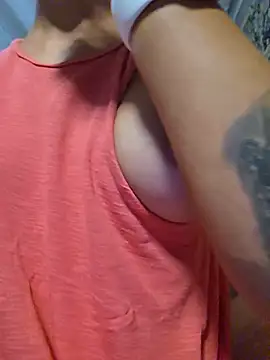 kylie_blck webcam
