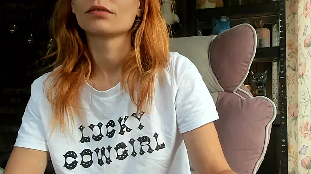 karo123421 webcam