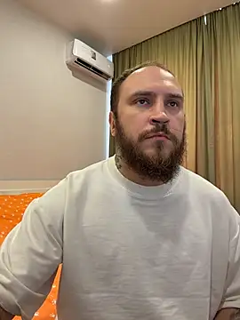 your_delicious_man live sex cam