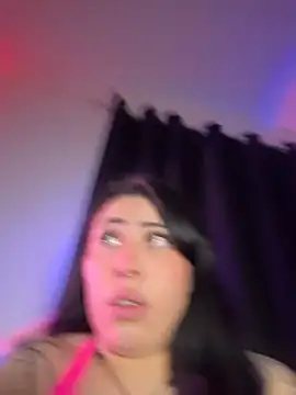 Draculona-666 webcam